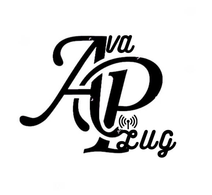 avaplug